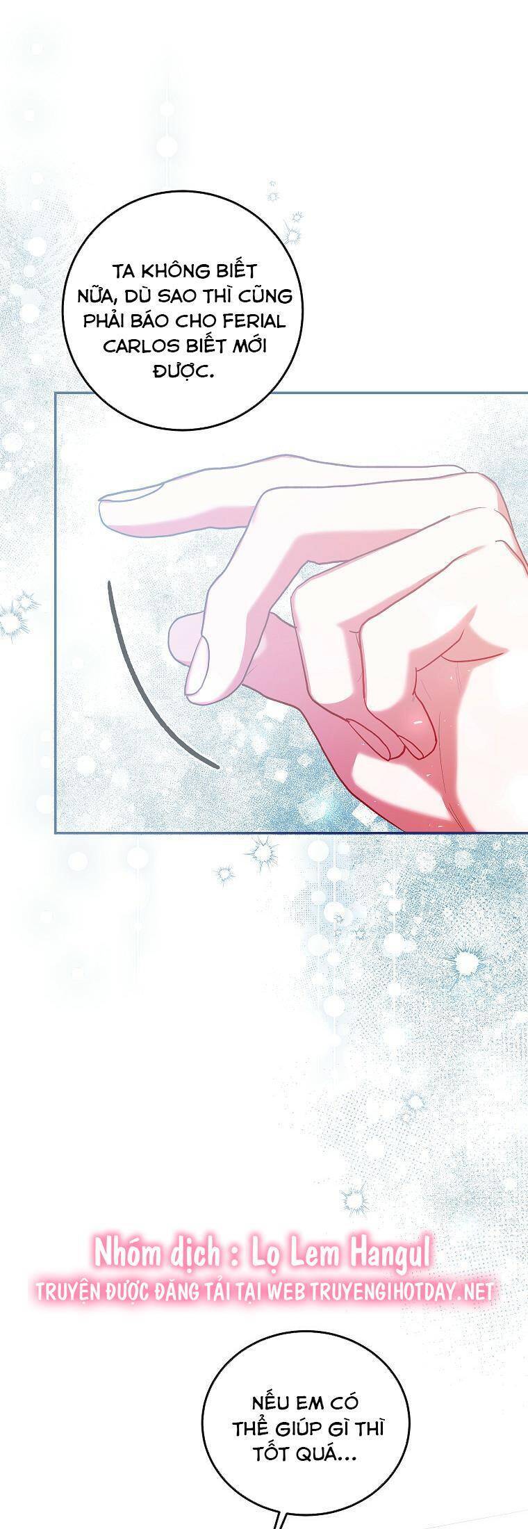 Quãng Đời Còn Lại Của Nữ Phụ Yểu Mệnh Chap 641 - Next Chap 642