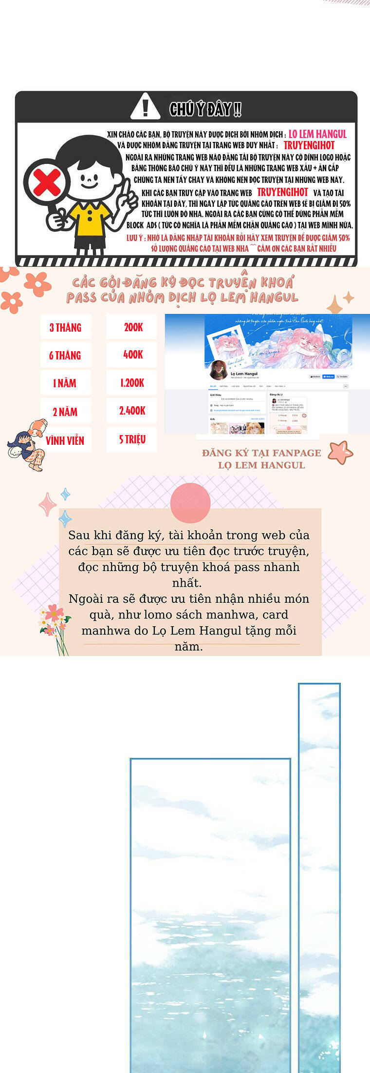 Quãng Đời Còn Lại Của Nữ Phụ Yểu Mệnh Chap 642 - Next Chap 643