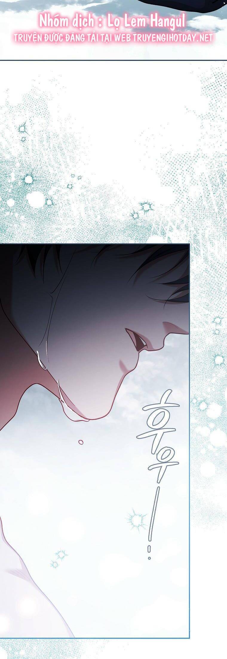 Quãng Đời Còn Lại Của Nữ Phụ Yểu Mệnh Chap 642 - Next Chap 643