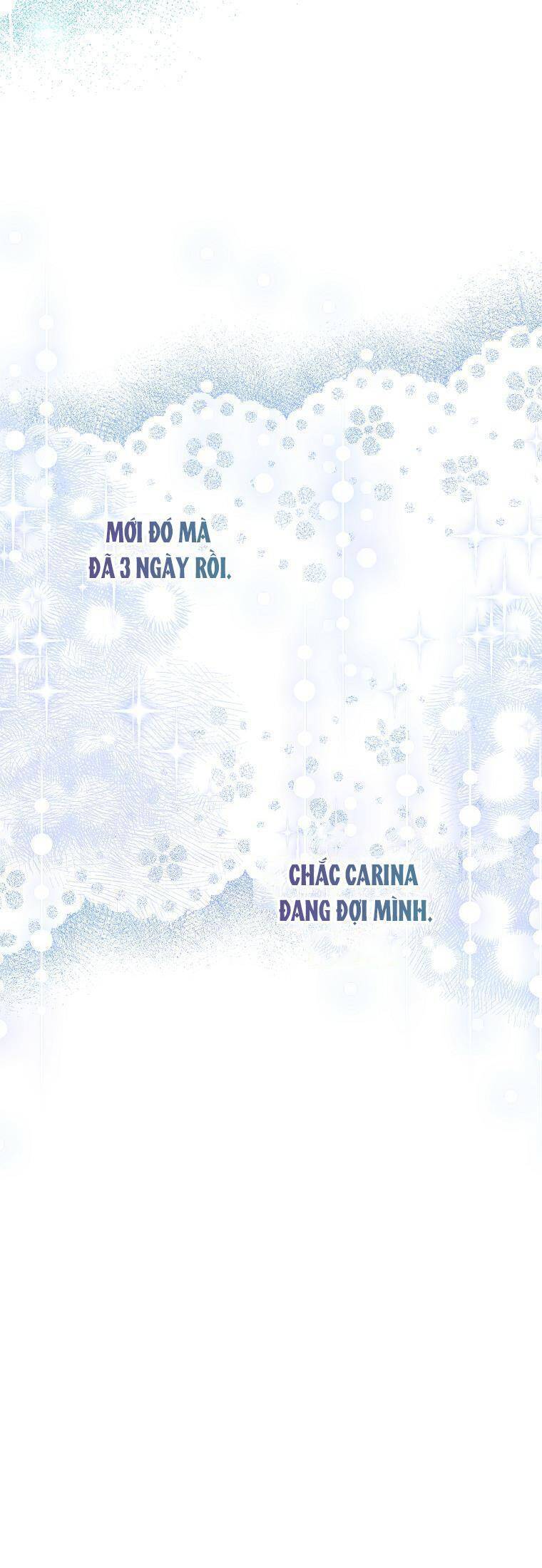 Quãng Đời Còn Lại Của Nữ Phụ Yểu Mệnh Chap 642 - Next Chap 643