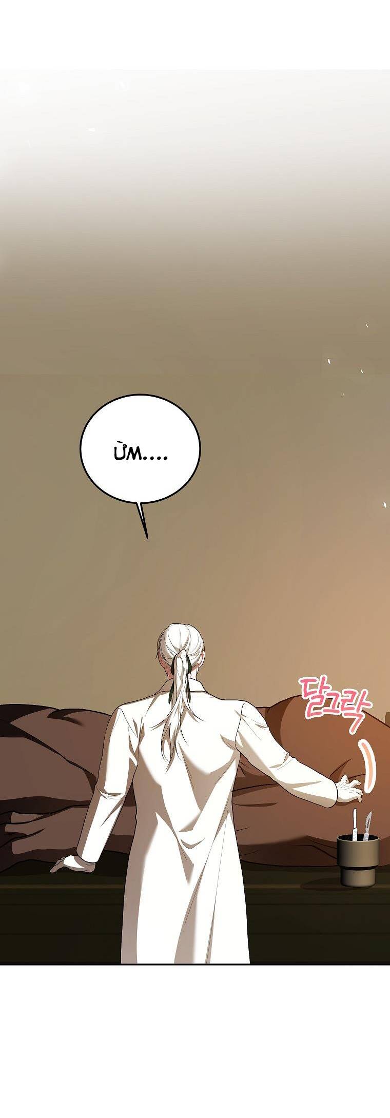 Quãng Đời Còn Lại Của Nữ Phụ Yểu Mệnh Chap 651 - Next Chap 652