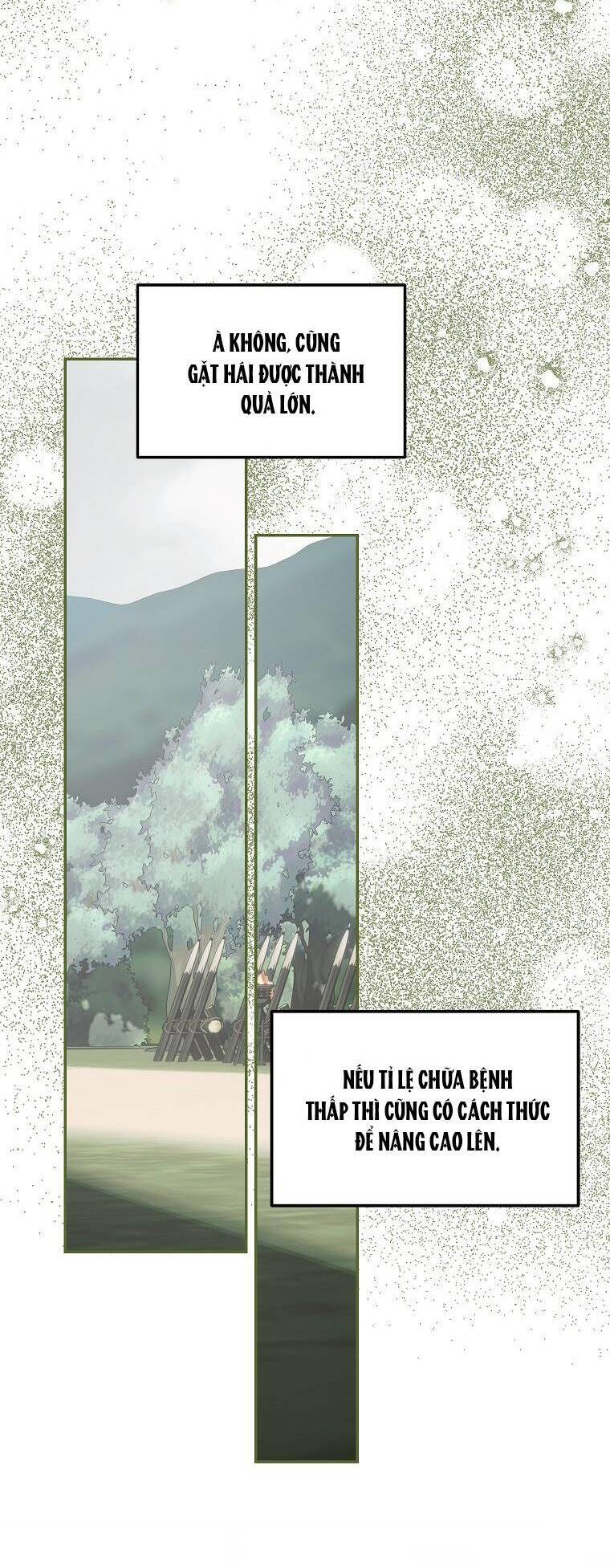 Quãng Đời Còn Lại Của Nữ Phụ Yểu Mệnh Chap 651 - Next Chap 652