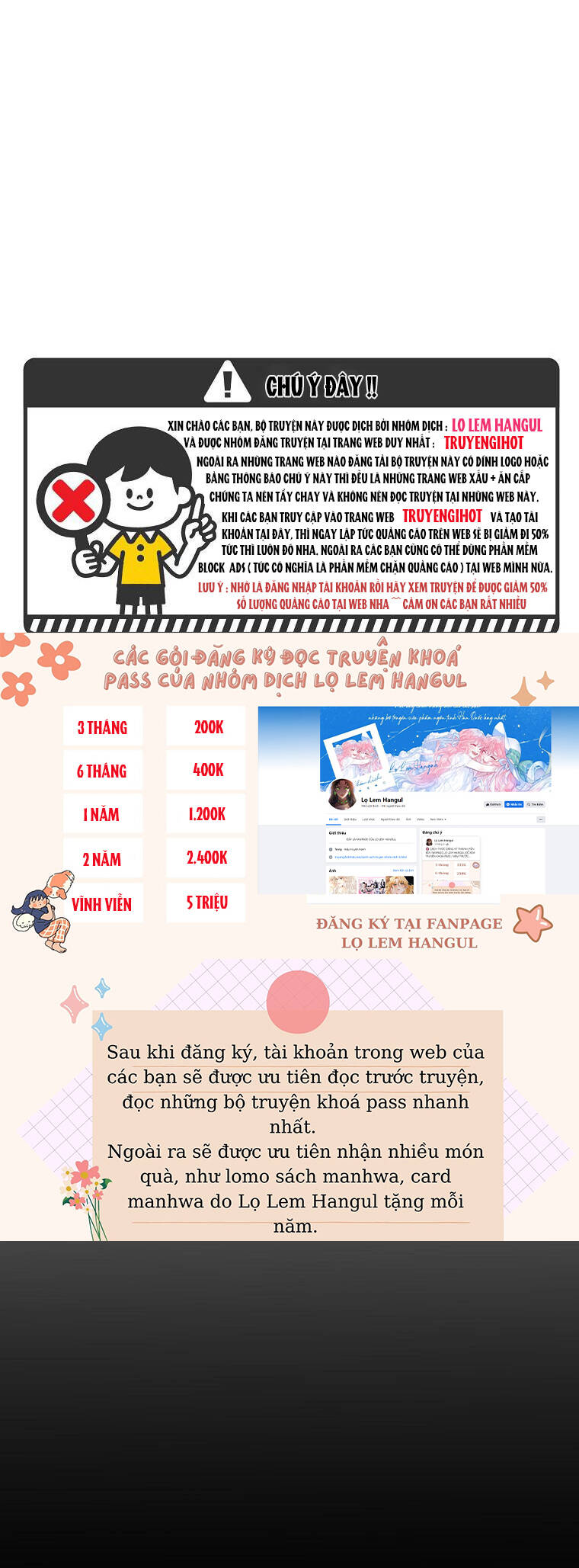 Quãng Đời Còn Lại Của Nữ Phụ Yểu Mệnh Chap 651 - Next Chap 652