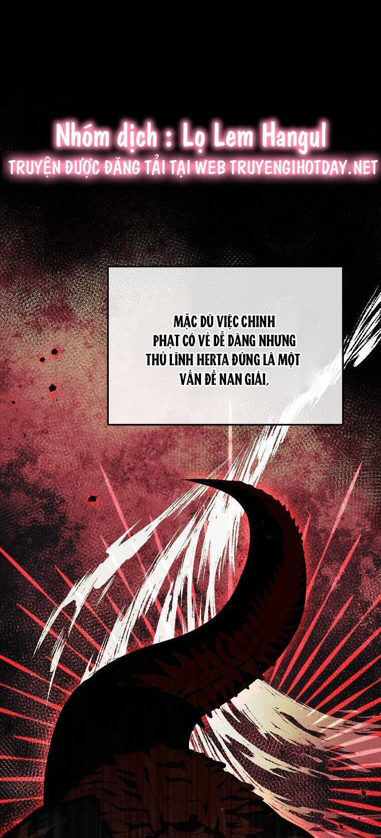 Quãng Đời Còn Lại Của Nữ Phụ Yểu Mệnh Chap 651 - Next Chap 652