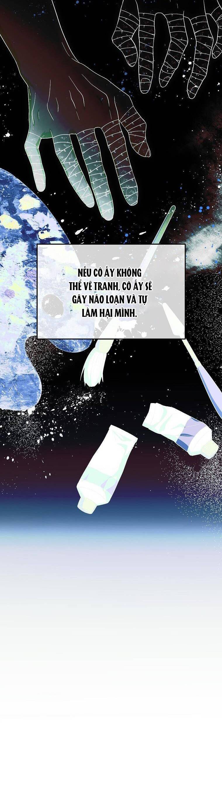 Quãng Đời Còn Lại Của Nữ Phụ Yểu Mệnh Chap 651 - Next Chap 652