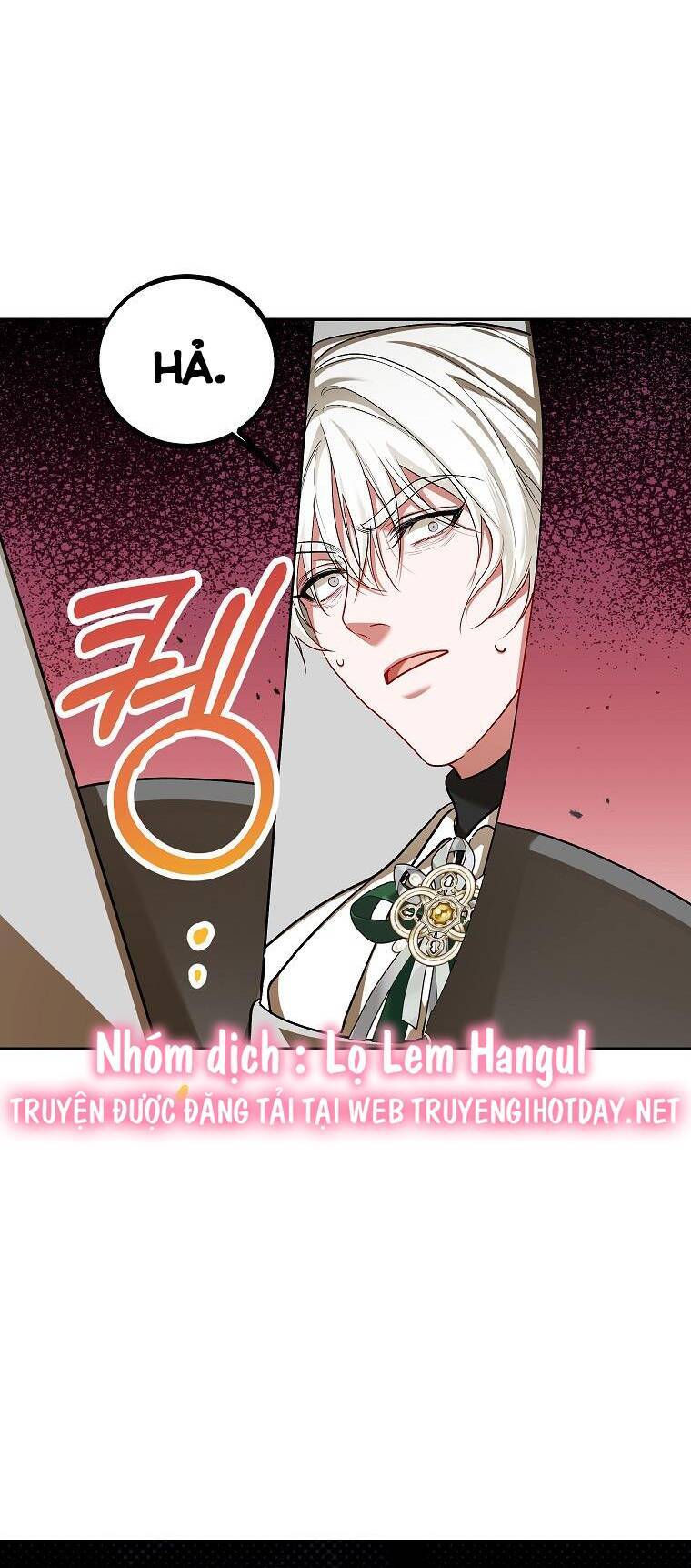 Quãng Đời Còn Lại Của Nữ Phụ Yểu Mệnh Chap 651 - Next Chap 652