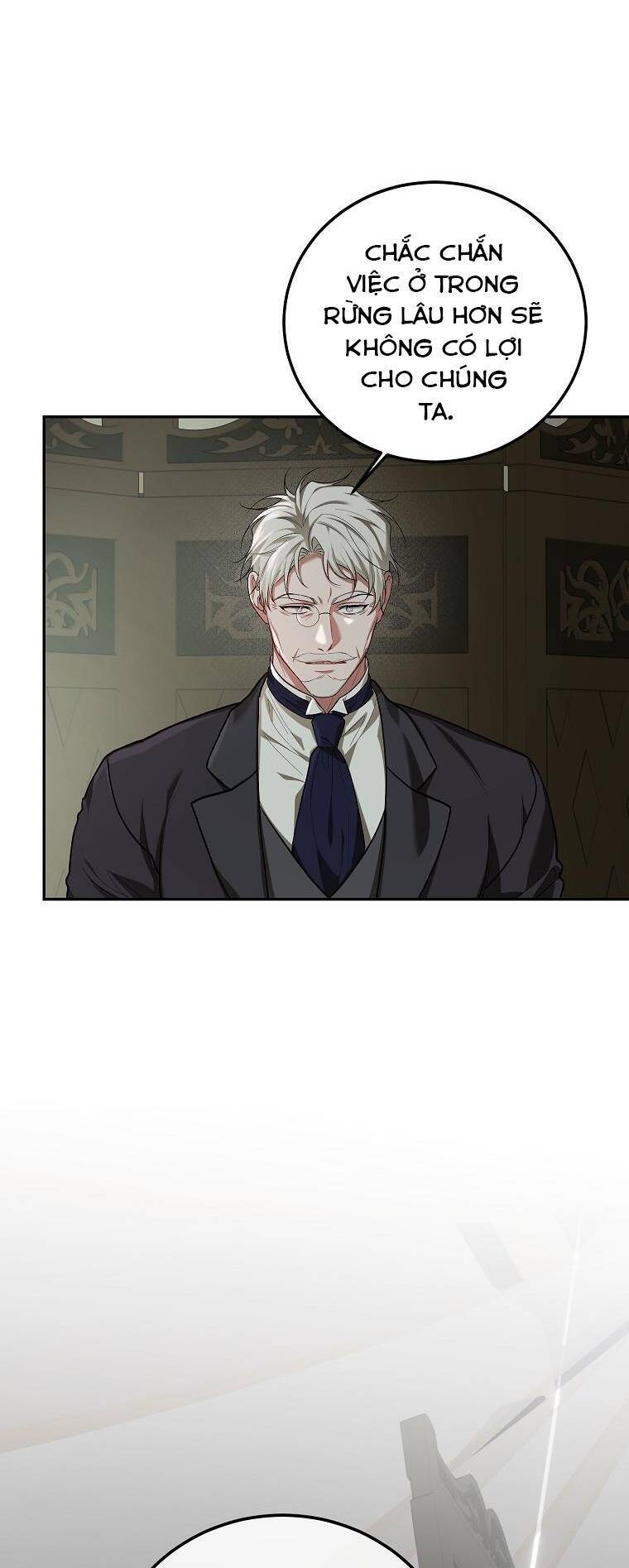 Quãng Đời Còn Lại Của Nữ Phụ Yểu Mệnh Chap 651 - Next Chap 652