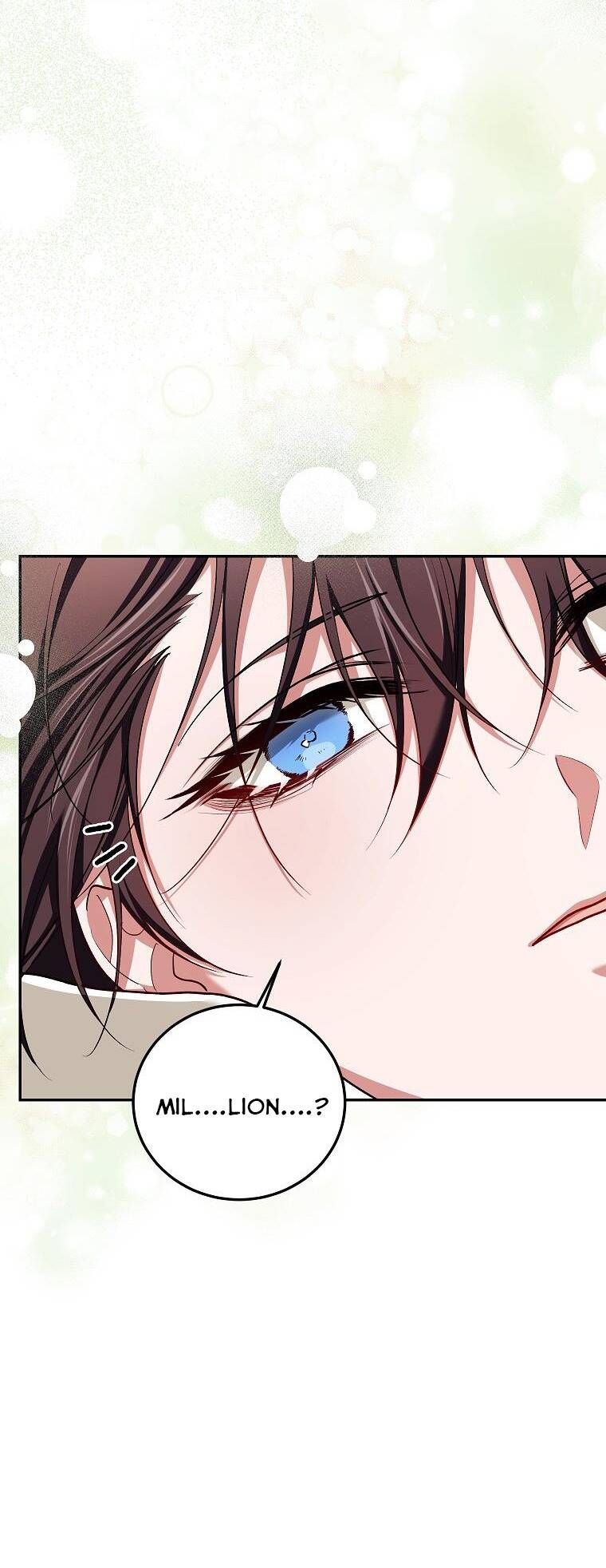 Quãng Đời Còn Lại Của Nữ Phụ Yểu Mệnh Chap 651 - Next Chap 652