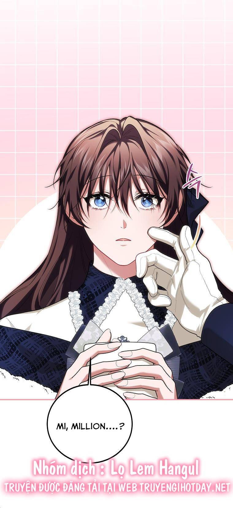 Quãng Đời Còn Lại Của Nữ Phụ Yểu Mệnh Chap 651 - Next Chap 652