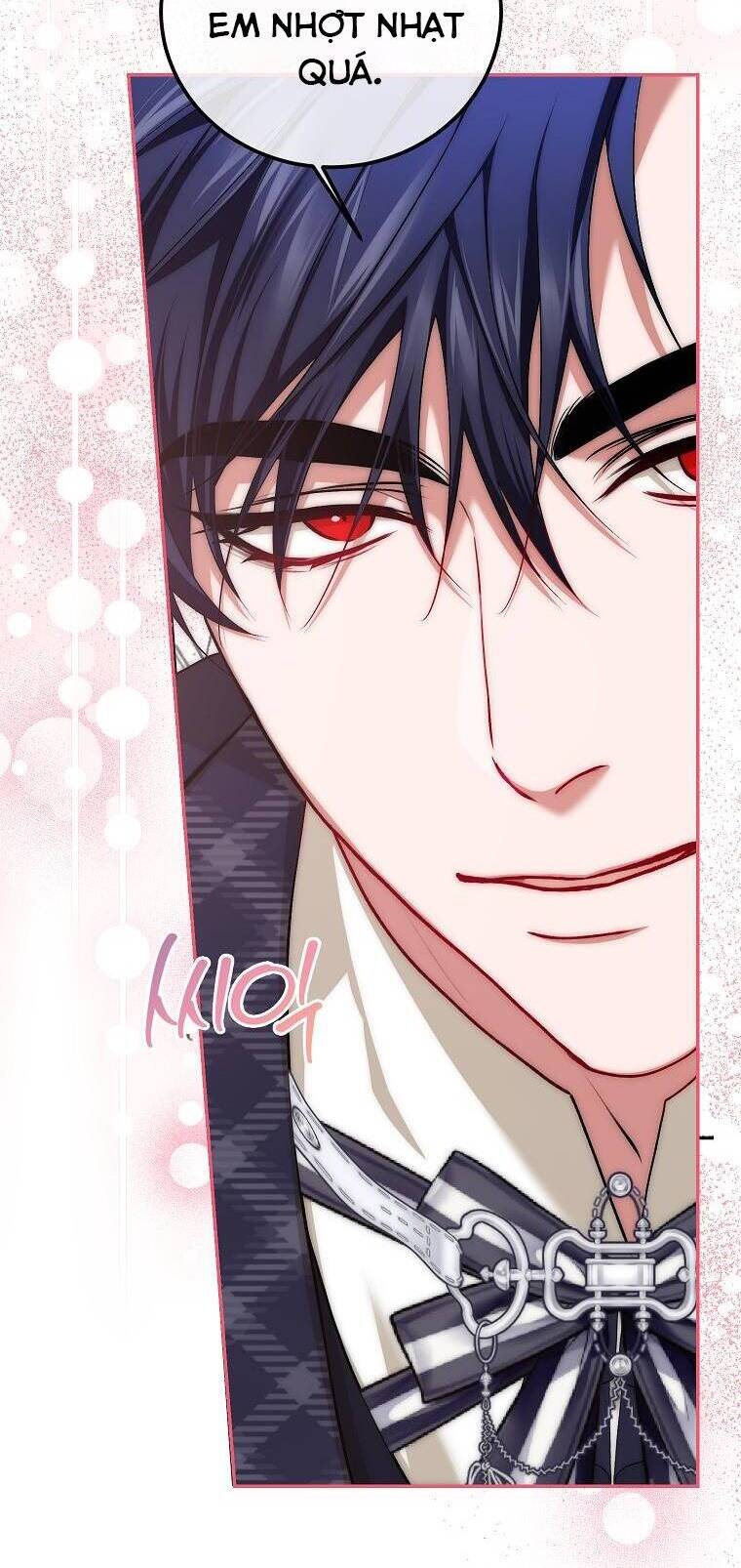 Quãng Đời Còn Lại Của Nữ Phụ Yểu Mệnh Chap 651 - Next Chap 652