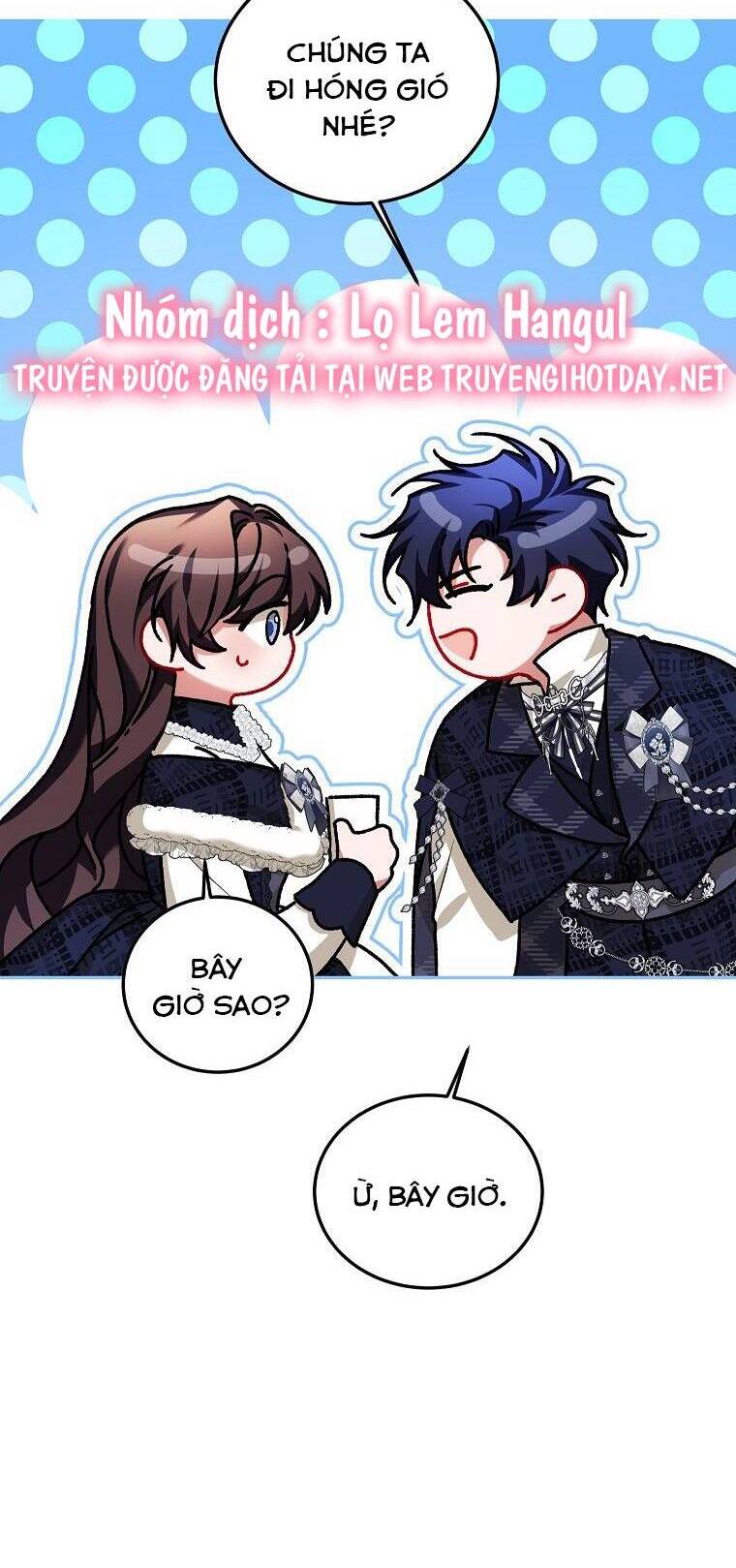 Quãng Đời Còn Lại Của Nữ Phụ Yểu Mệnh Chap 651 - Next Chap 652
