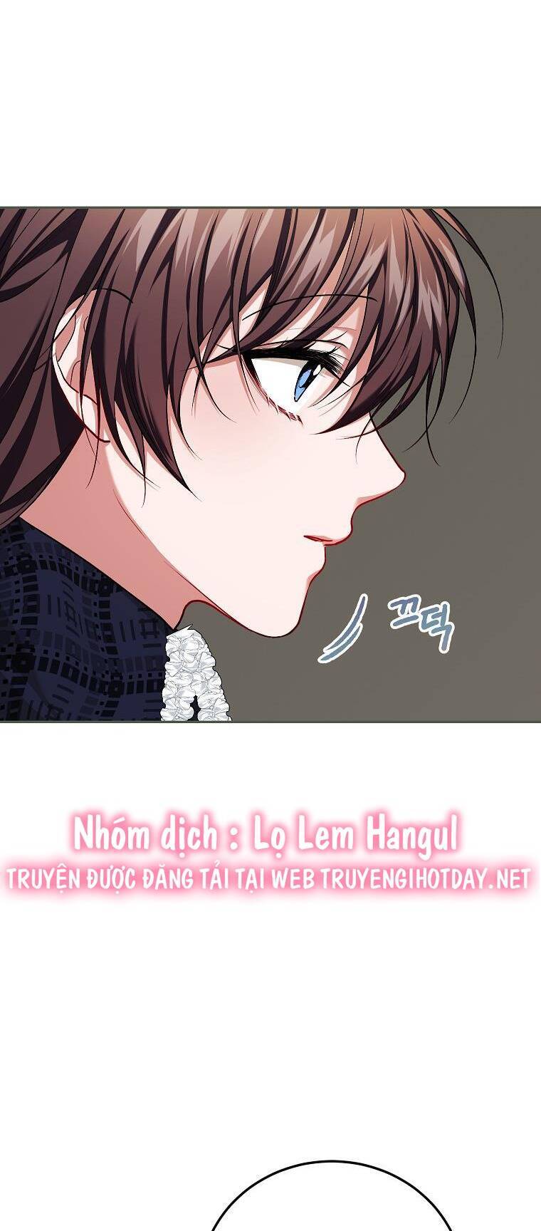 Quãng Đời Còn Lại Của Nữ Phụ Yểu Mệnh Chap 651 - Next Chap 652