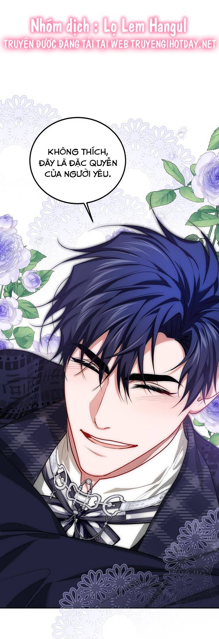Quãng Đời Còn Lại Của Nữ Phụ Yểu Mệnh Chap 651 - Next Chap 652
