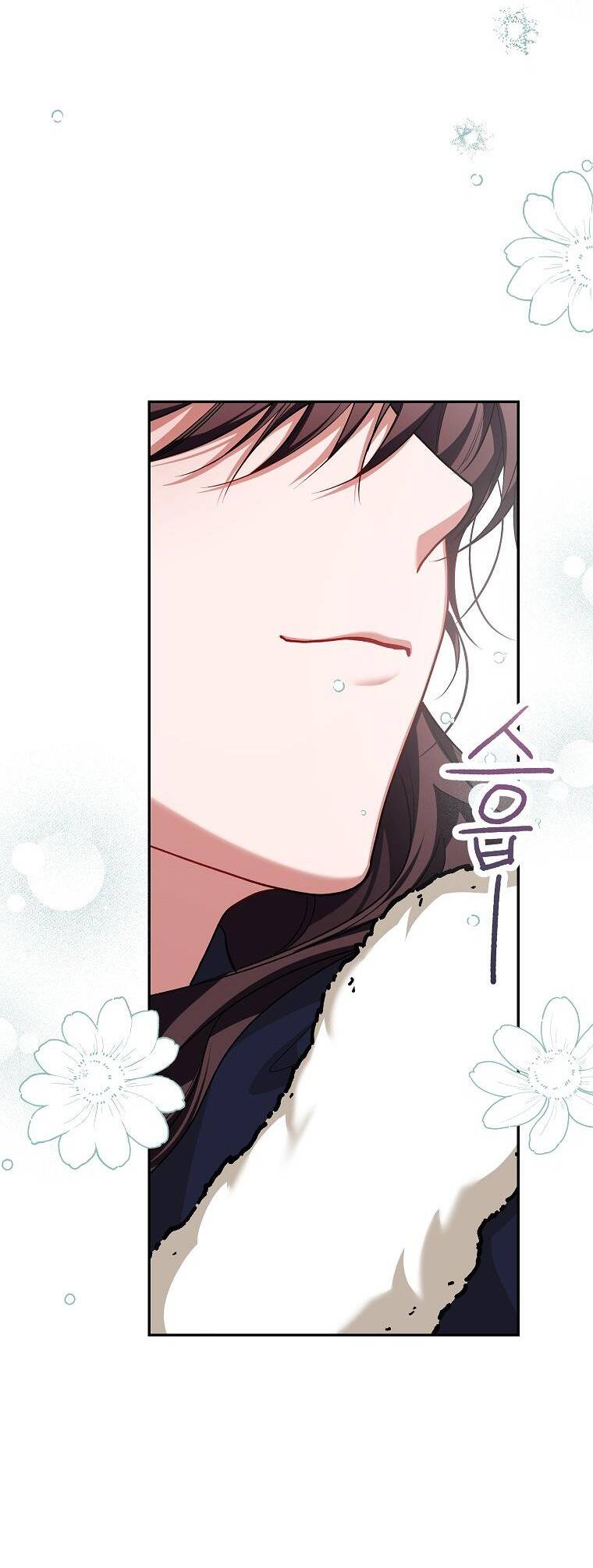 Quãng Đời Còn Lại Của Nữ Phụ Yểu Mệnh Chap 651 - Next Chap 652