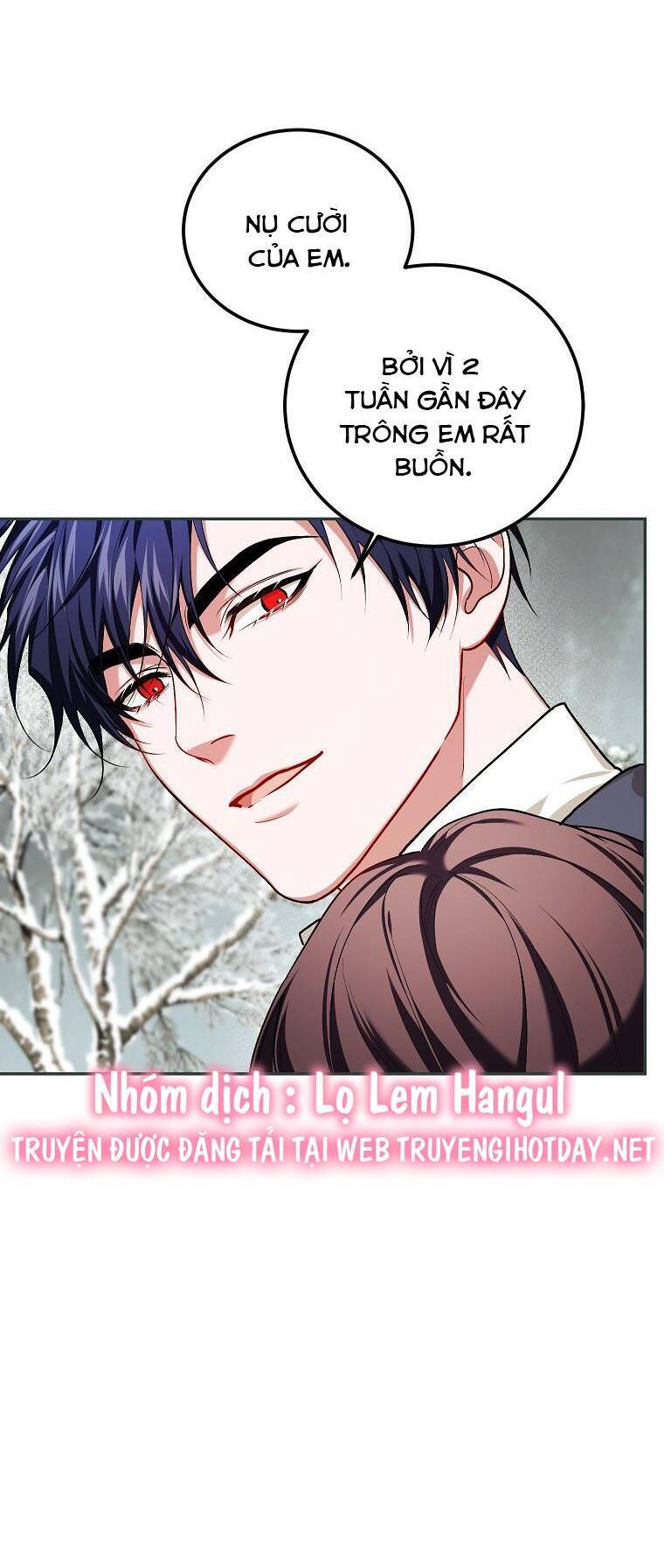 Quãng Đời Còn Lại Của Nữ Phụ Yểu Mệnh Chap 651 - Next Chap 652