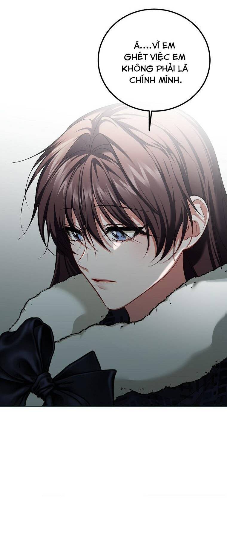Quãng Đời Còn Lại Của Nữ Phụ Yểu Mệnh Chap 651 - Next Chap 652