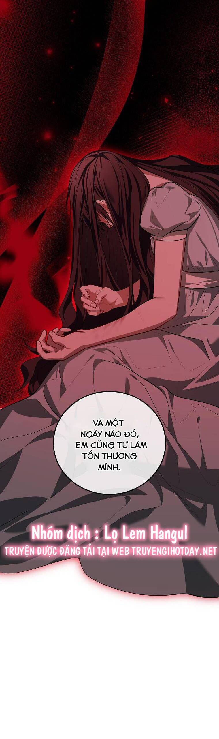 Quãng Đời Còn Lại Của Nữ Phụ Yểu Mệnh Chap 651 - Next Chap 652