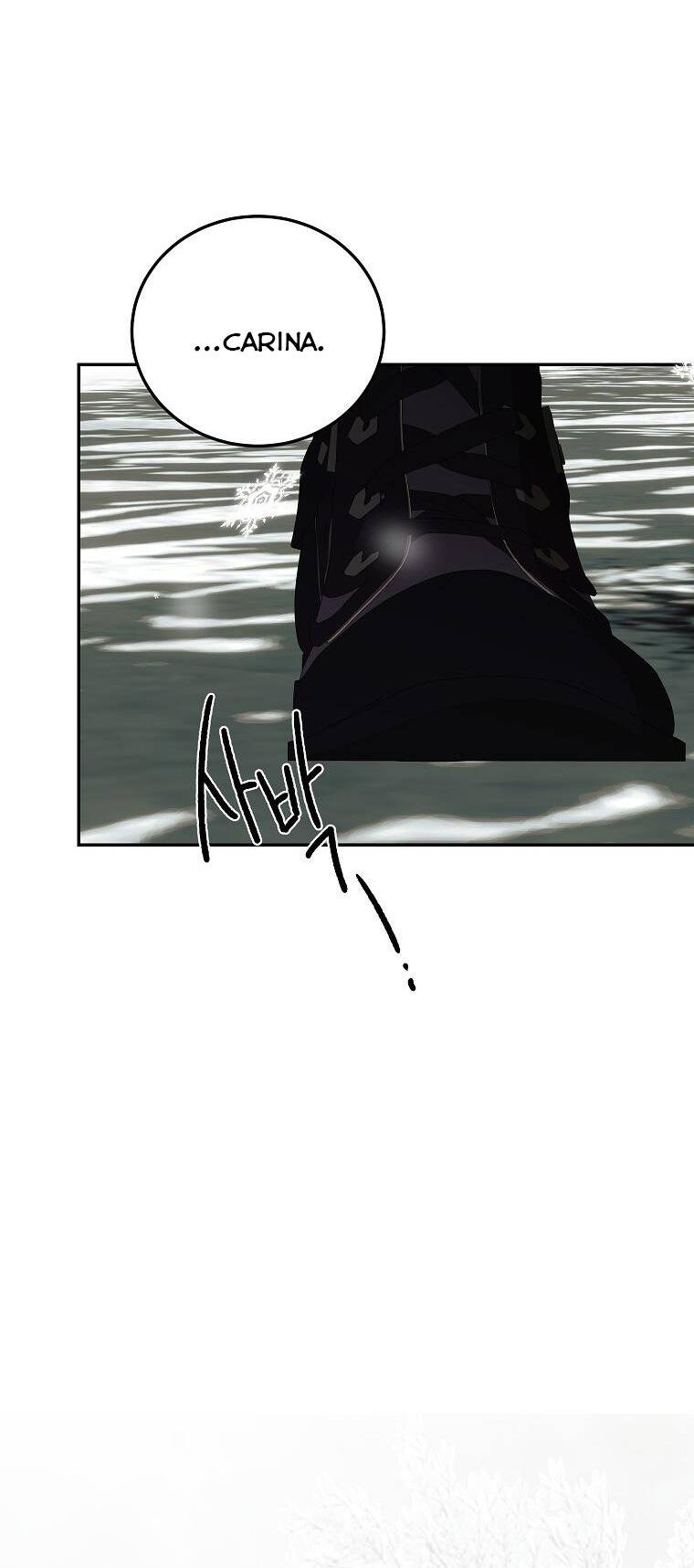 Quãng Đời Còn Lại Của Nữ Phụ Yểu Mệnh Chap 651 - Next Chap 652