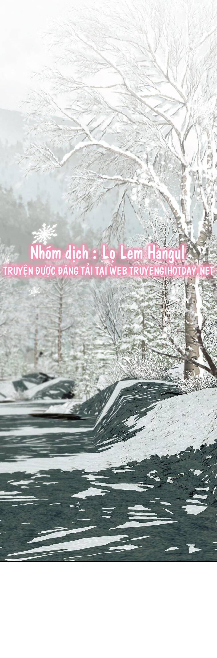 Quãng Đời Còn Lại Của Nữ Phụ Yểu Mệnh Chap 651 - Next Chap 652