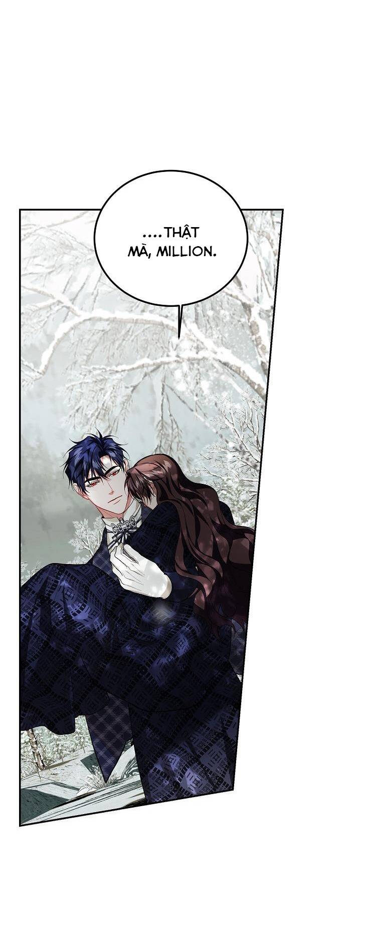Quãng Đời Còn Lại Của Nữ Phụ Yểu Mệnh Chap 651 - Next Chap 652