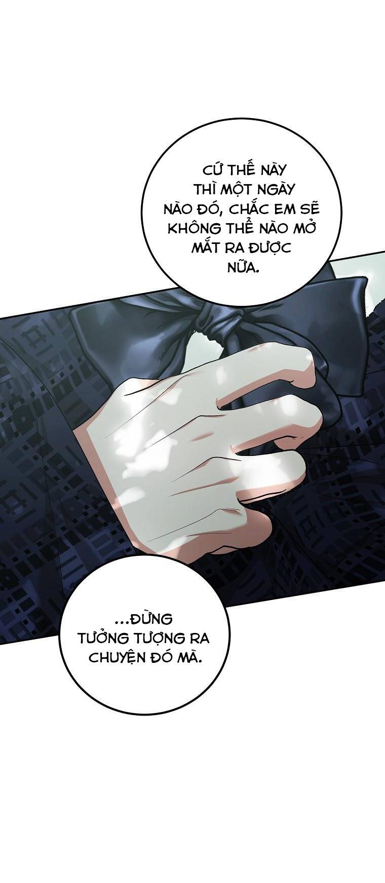 Quãng Đời Còn Lại Của Nữ Phụ Yểu Mệnh Chap 651 - Next Chap 652