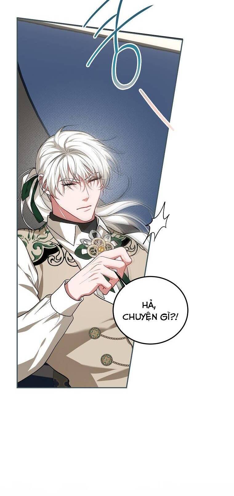 Quãng Đời Còn Lại Của Nữ Phụ Yểu Mệnh Chap 651 - Next Chap 652