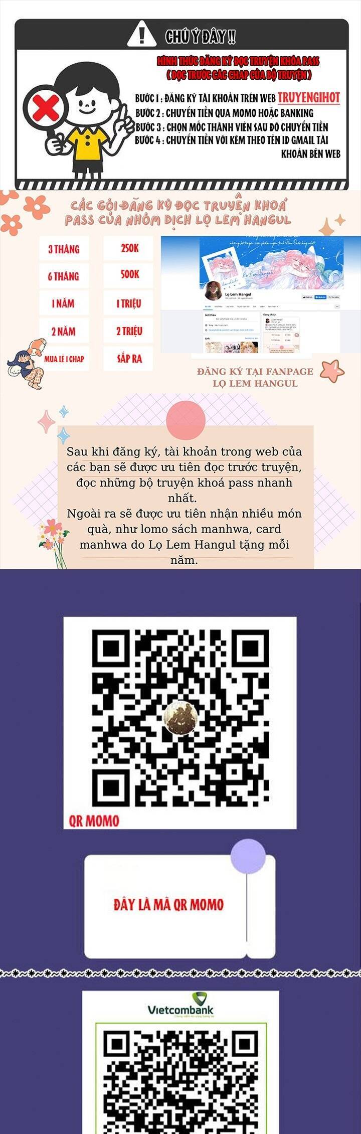 Quãng Đời Còn Lại Của Nữ Phụ Yểu Mệnh Chap 66 - Next Chap 67