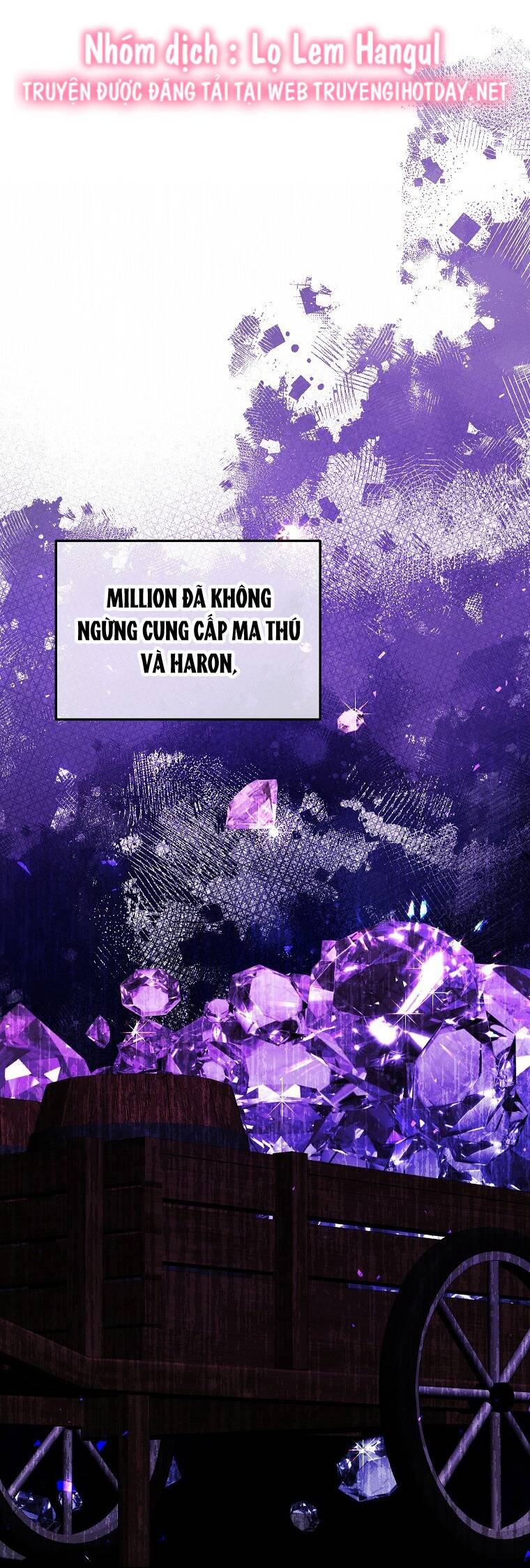 Quãng Đời Còn Lại Của Nữ Phụ Yểu Mệnh Chap 66 - Next Chap 67