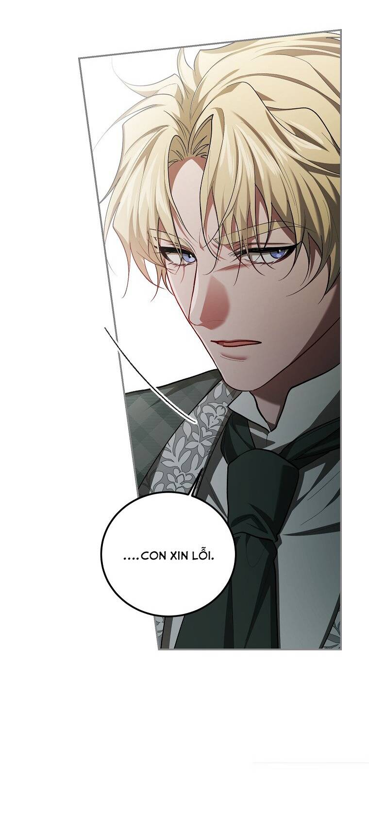 Quãng Đời Còn Lại Của Nữ Phụ Yểu Mệnh Chap 66 - Next Chap 67