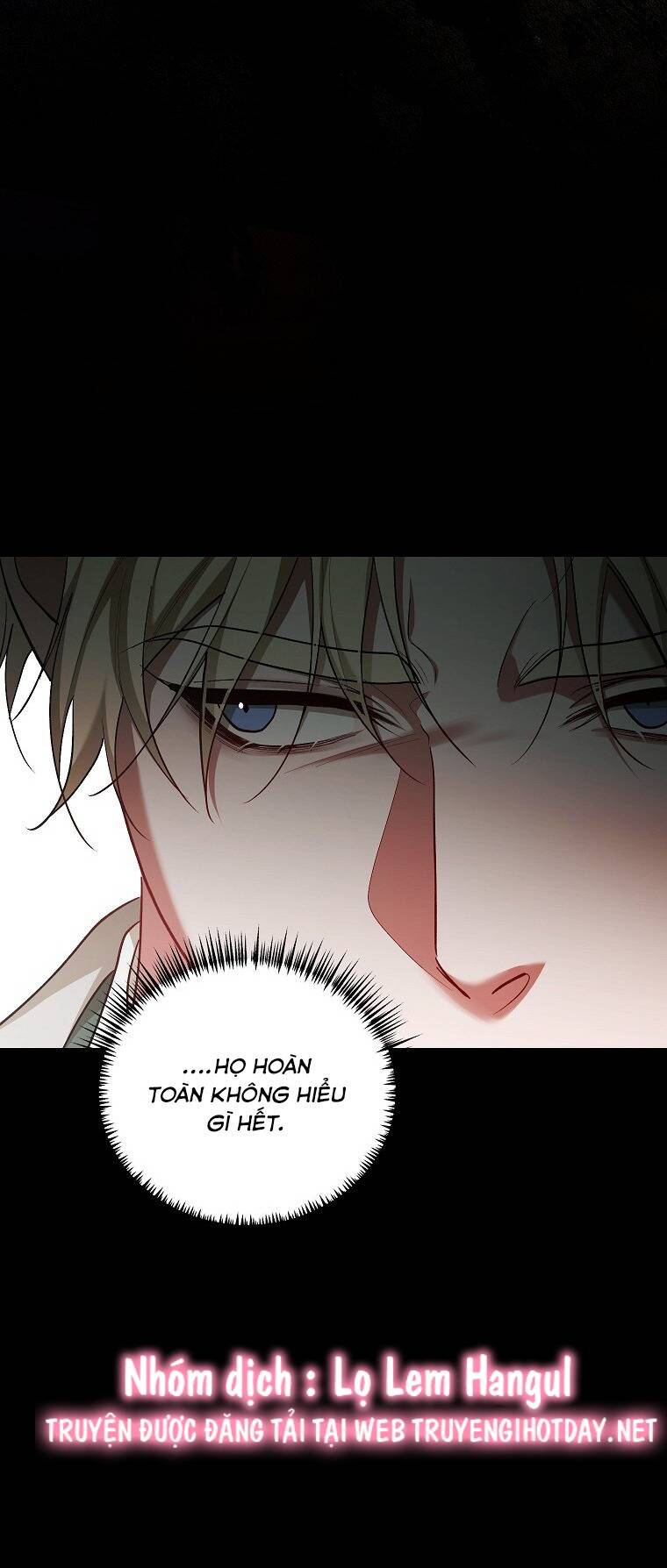 Quãng Đời Còn Lại Của Nữ Phụ Yểu Mệnh Chap 66 - Next Chap 67