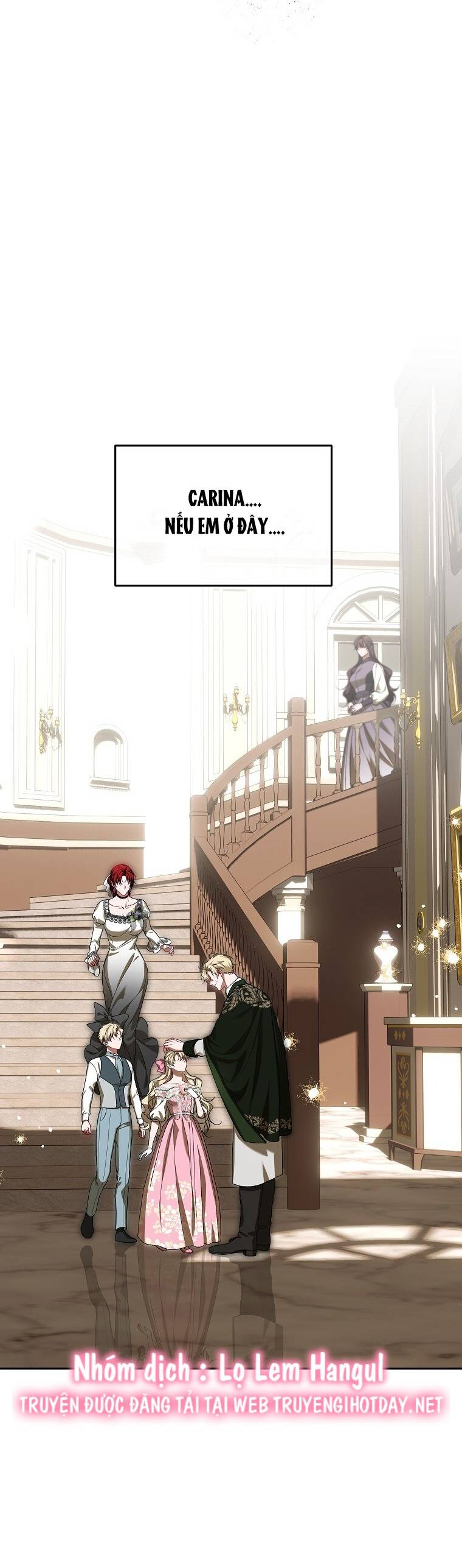 Quãng Đời Còn Lại Của Nữ Phụ Yểu Mệnh Chap 66 - Next Chap 67