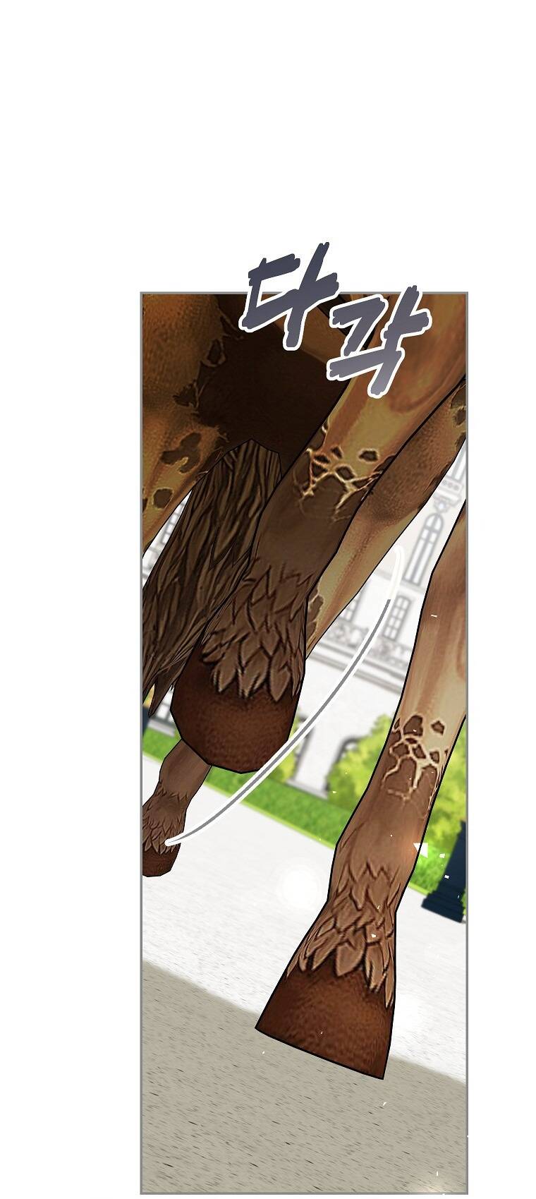 Quãng Đời Còn Lại Của Nữ Phụ Yểu Mệnh Chap 66 - Next Chap 67