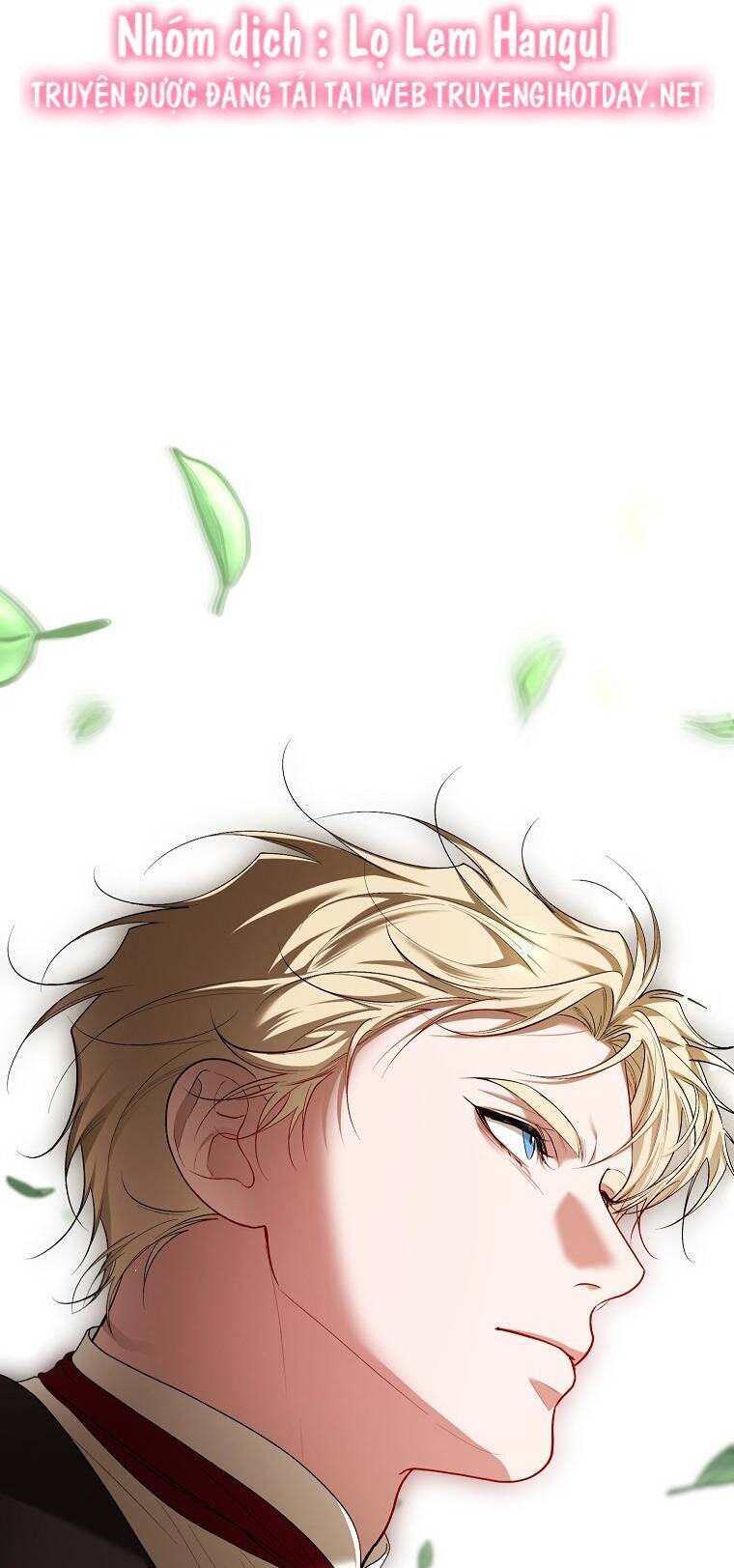 Quãng Đời Còn Lại Của Nữ Phụ Yểu Mệnh Chap 66 - Next Chap 67