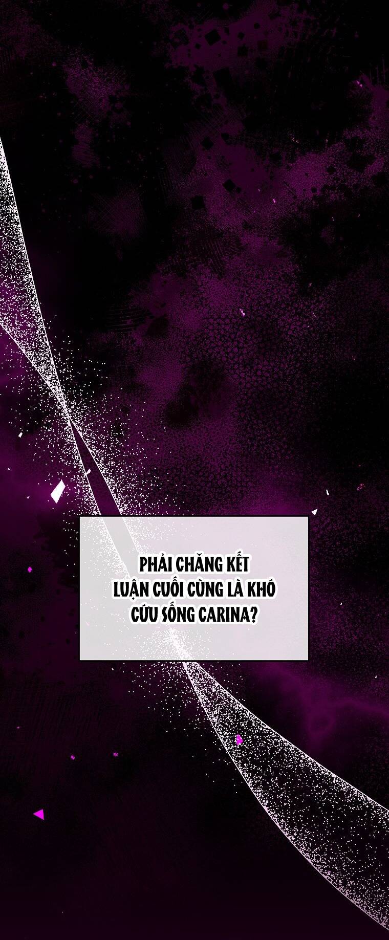 Quãng Đời Còn Lại Của Nữ Phụ Yểu Mệnh Chap 66 - Next Chap 67