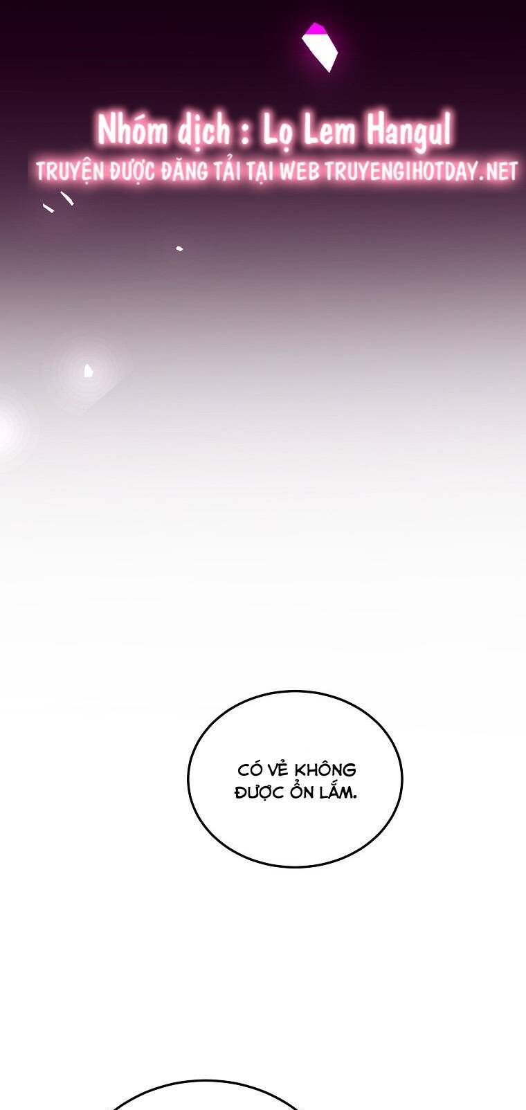 Quãng Đời Còn Lại Của Nữ Phụ Yểu Mệnh Chap 66 - Next Chap 67