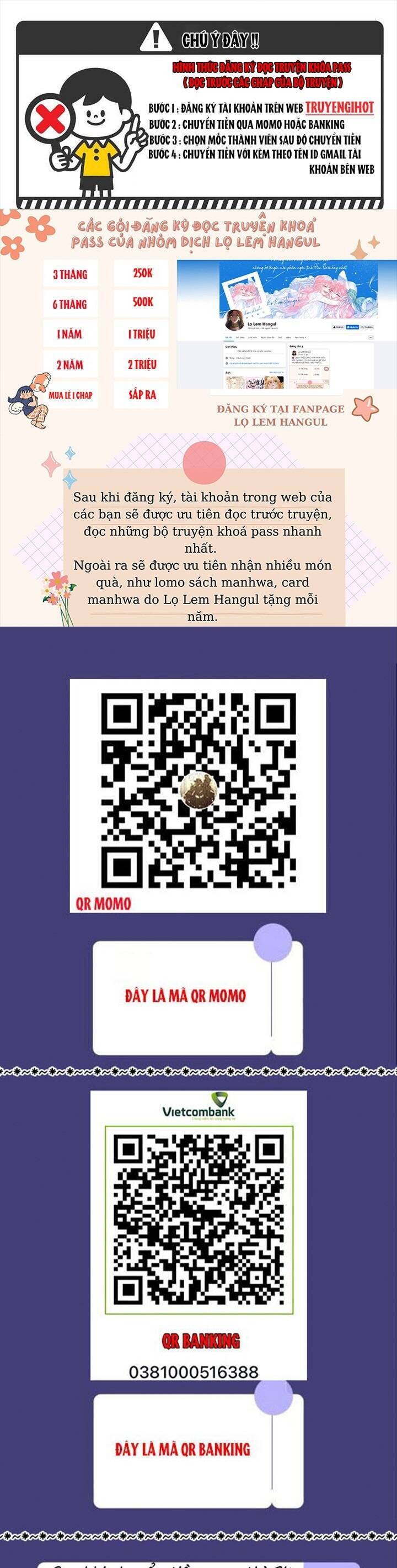 Quãng Đời Còn Lại Của Nữ Phụ Yểu Mệnh Chap 67 - Next Chap 68