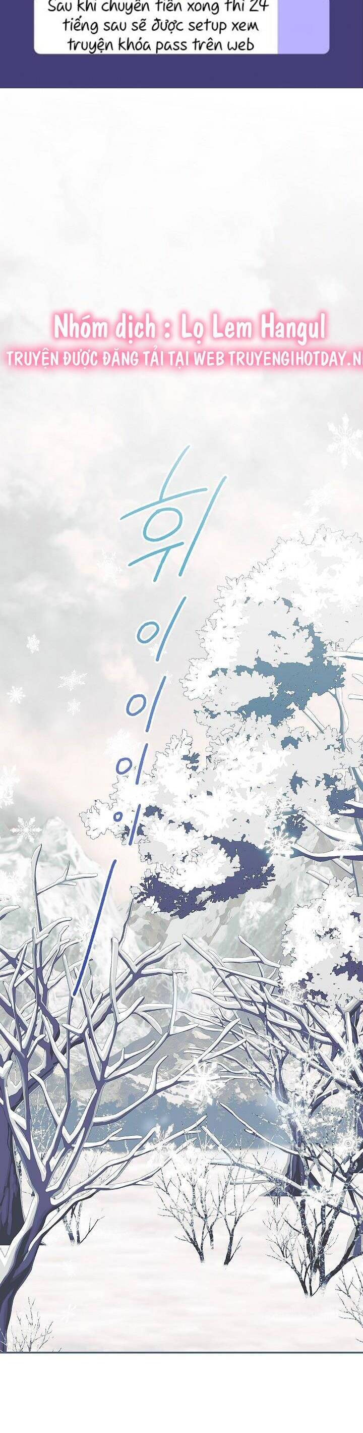 Quãng Đời Còn Lại Của Nữ Phụ Yểu Mệnh Chap 67 - Next Chap 68