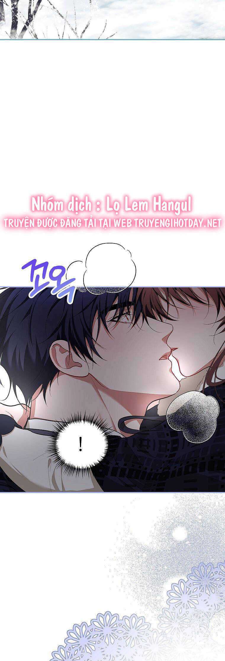 Quãng Đời Còn Lại Của Nữ Phụ Yểu Mệnh Chap 67 - Next Chap 68