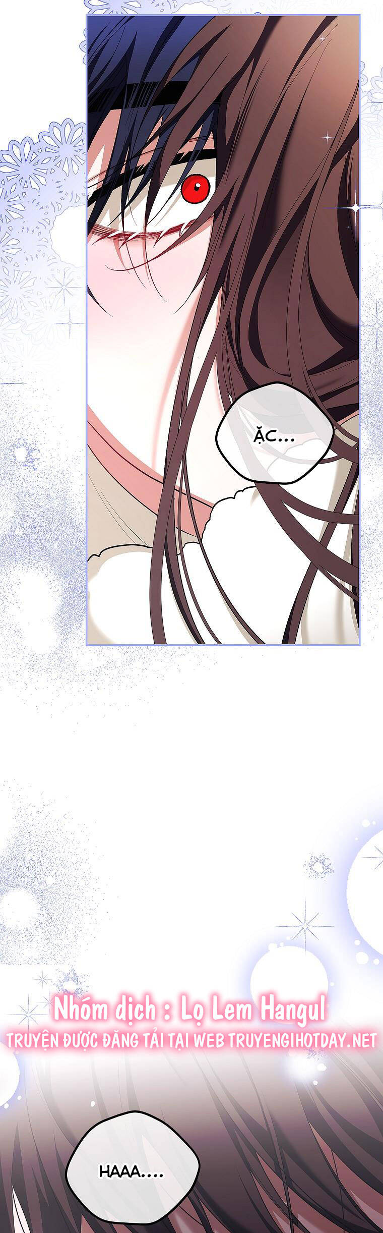 Quãng Đời Còn Lại Của Nữ Phụ Yểu Mệnh Chap 67 - Next Chap 68