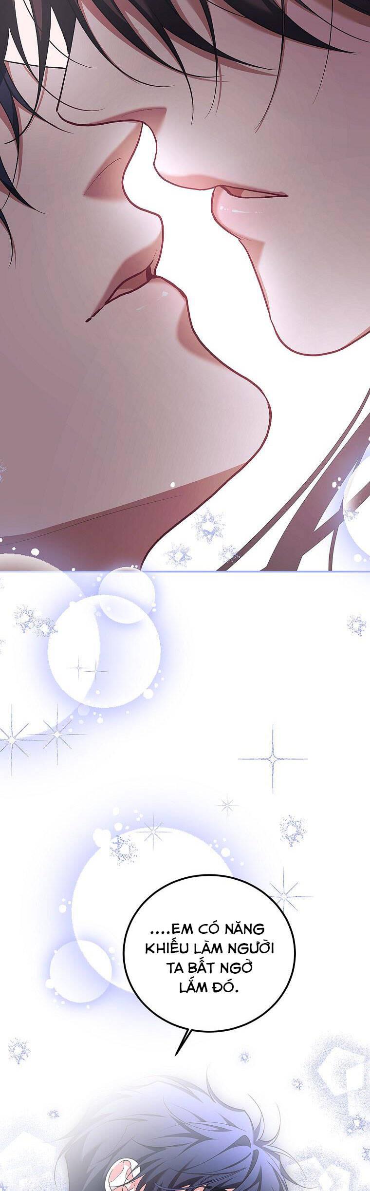 Quãng Đời Còn Lại Của Nữ Phụ Yểu Mệnh Chap 67 - Next Chap 68