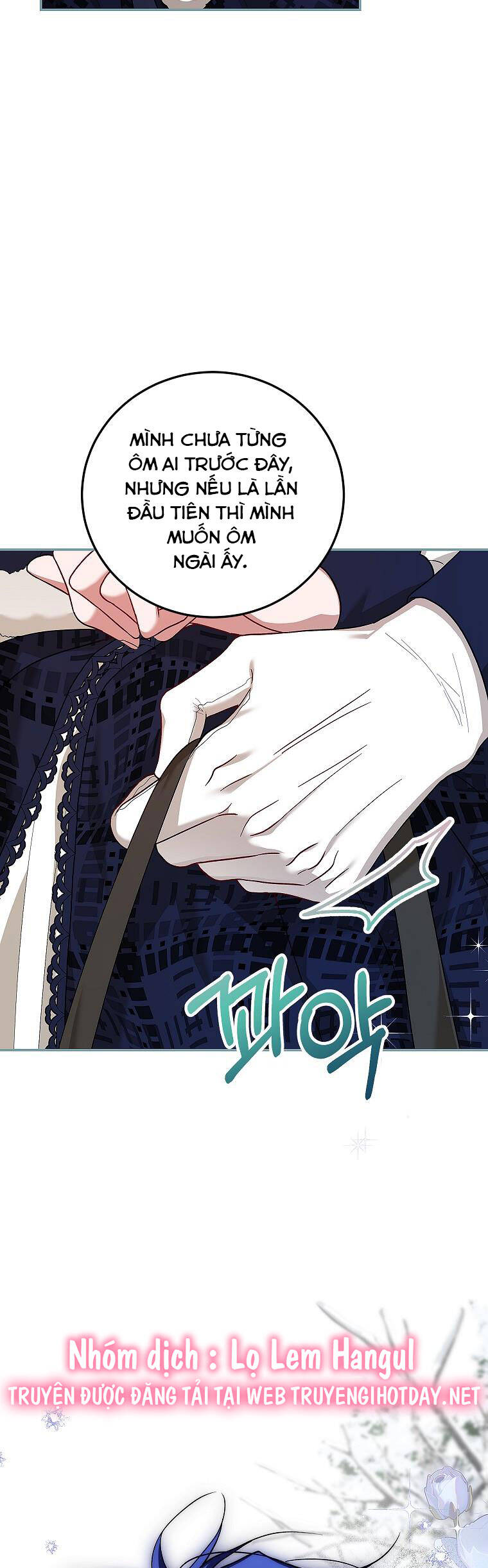 Quãng Đời Còn Lại Của Nữ Phụ Yểu Mệnh Chap 67 - Next Chap 68