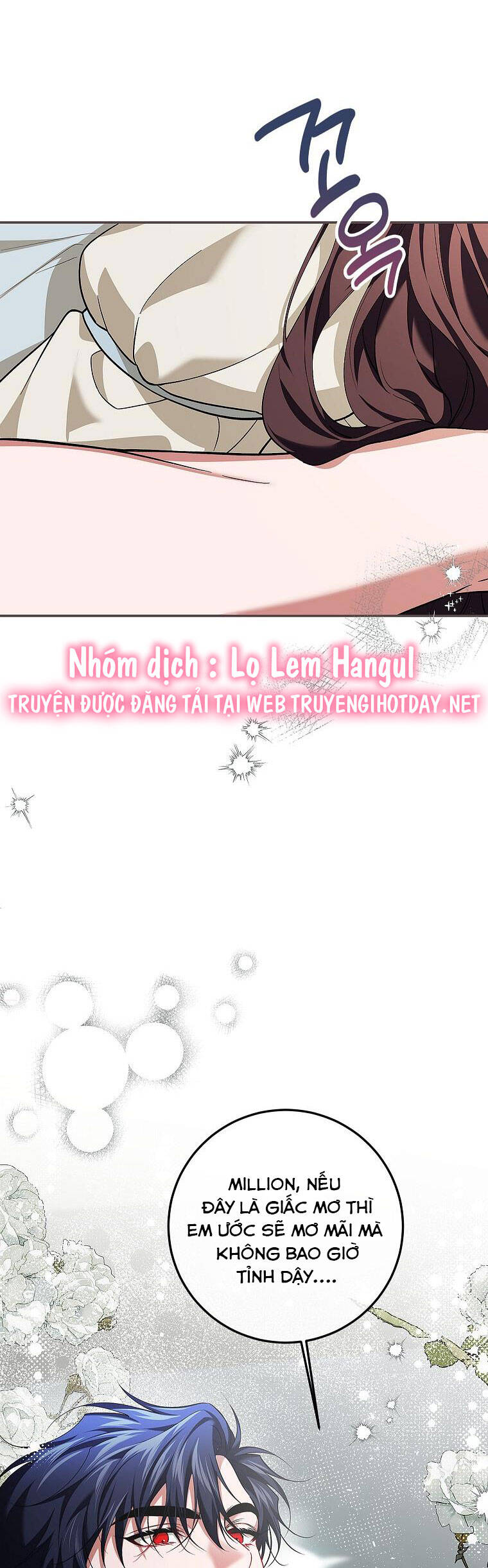 Quãng Đời Còn Lại Của Nữ Phụ Yểu Mệnh Chap 67 - Next Chap 68