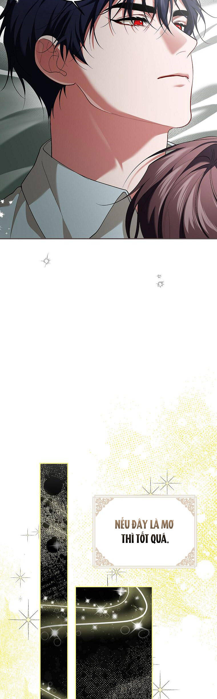 Quãng Đời Còn Lại Của Nữ Phụ Yểu Mệnh Chap 67 - Next Chap 68