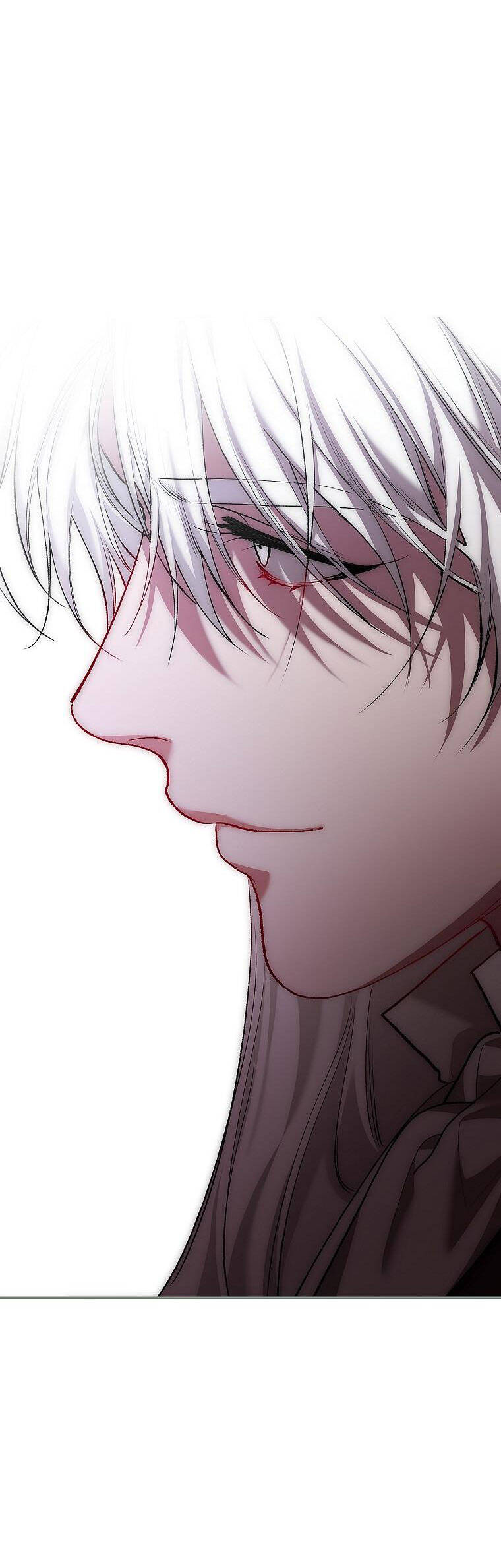Quãng Đời Còn Lại Của Nữ Phụ Yểu Mệnh Chap 67 - Next Chap 68