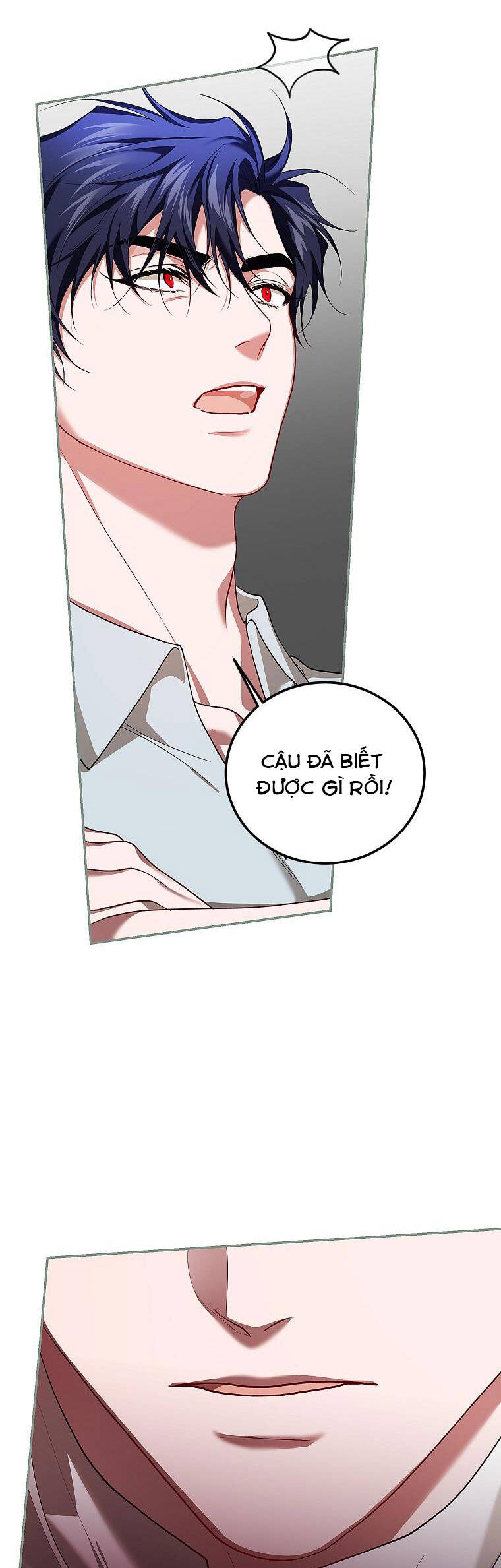 Quãng Đời Còn Lại Của Nữ Phụ Yểu Mệnh Chap 67 - Next Chap 68