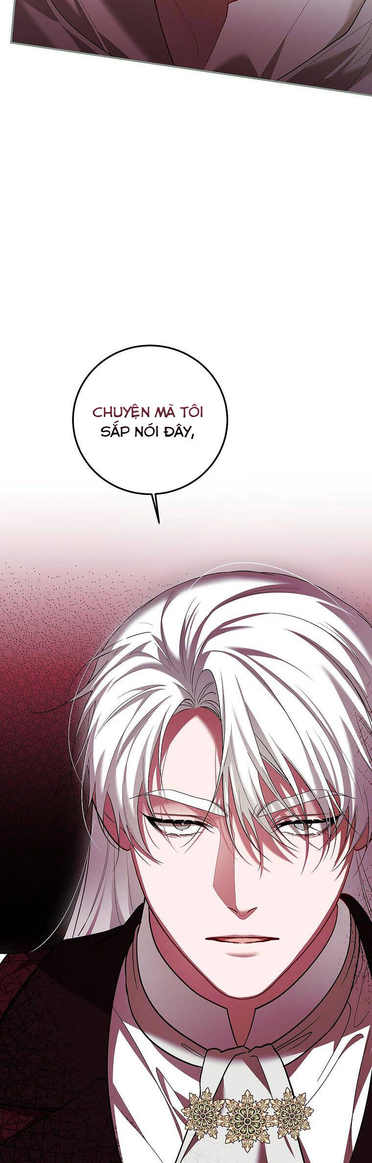 Quãng Đời Còn Lại Của Nữ Phụ Yểu Mệnh Chap 67 - Next Chap 68