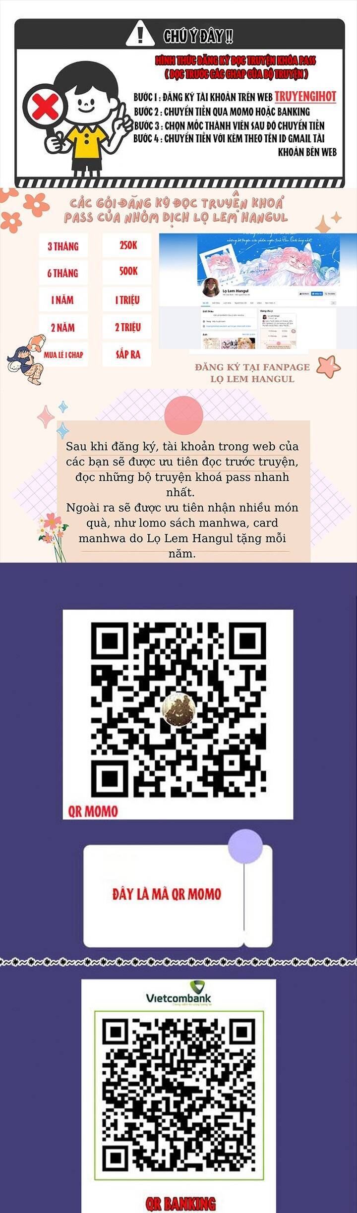 Quãng Đời Còn Lại Của Nữ Phụ Yểu Mệnh Chap 68 - Next Chap 69