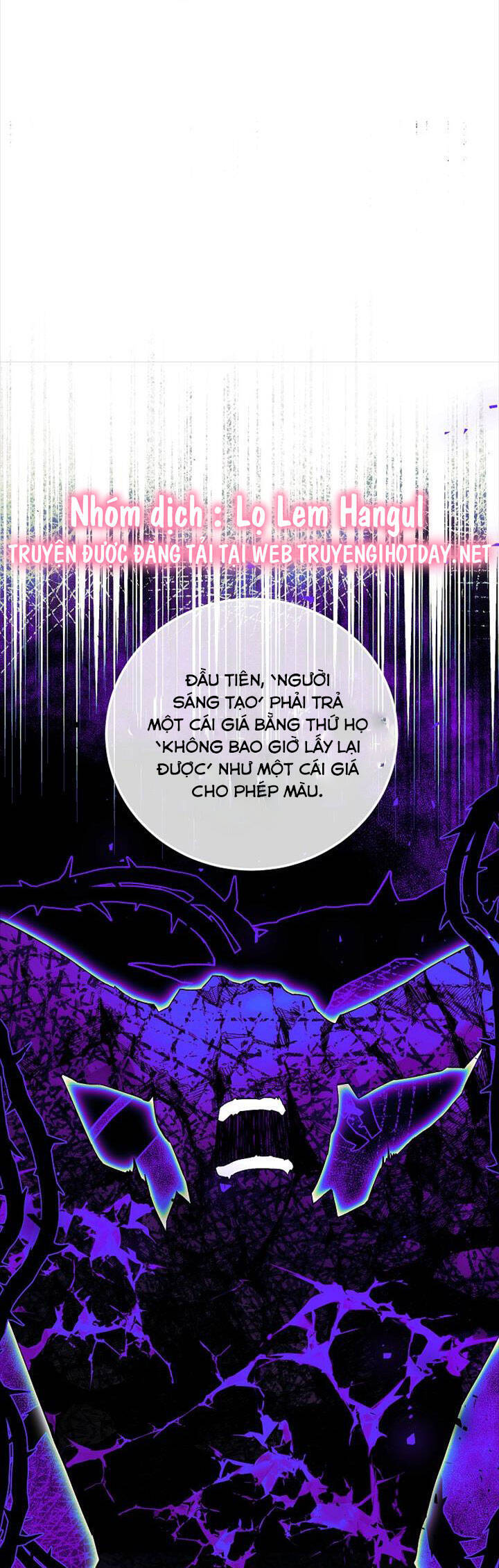 Quãng Đời Còn Lại Của Nữ Phụ Yểu Mệnh Chap 68 - Next Chap 69