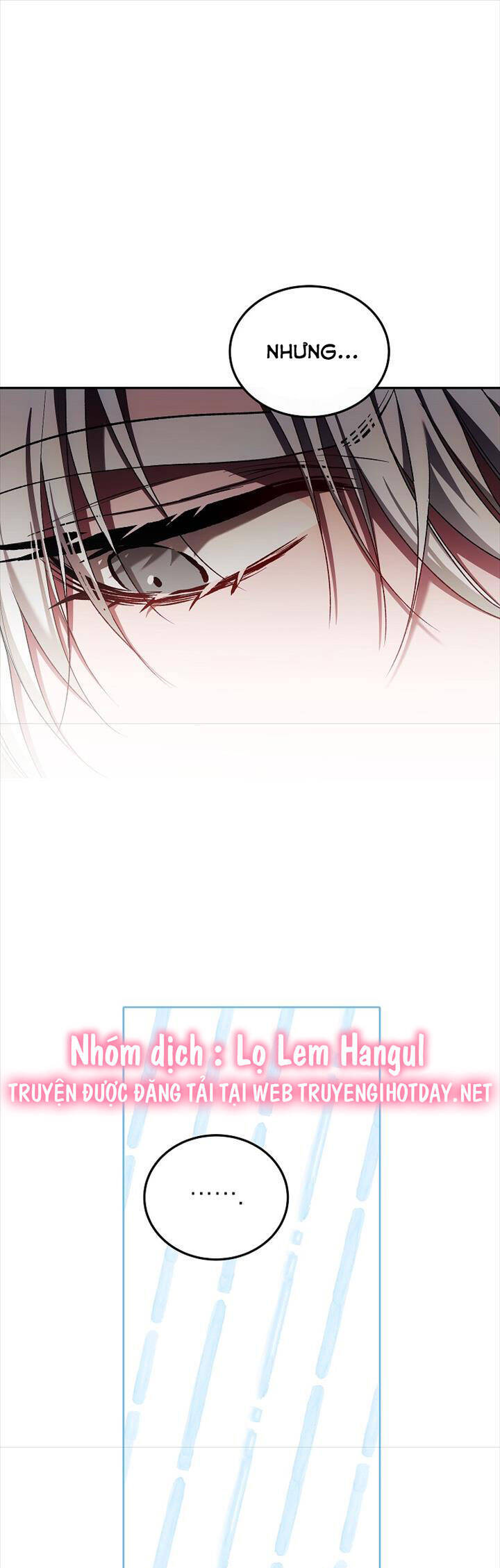 Quãng Đời Còn Lại Của Nữ Phụ Yểu Mệnh Chap 68 - Next Chap 69