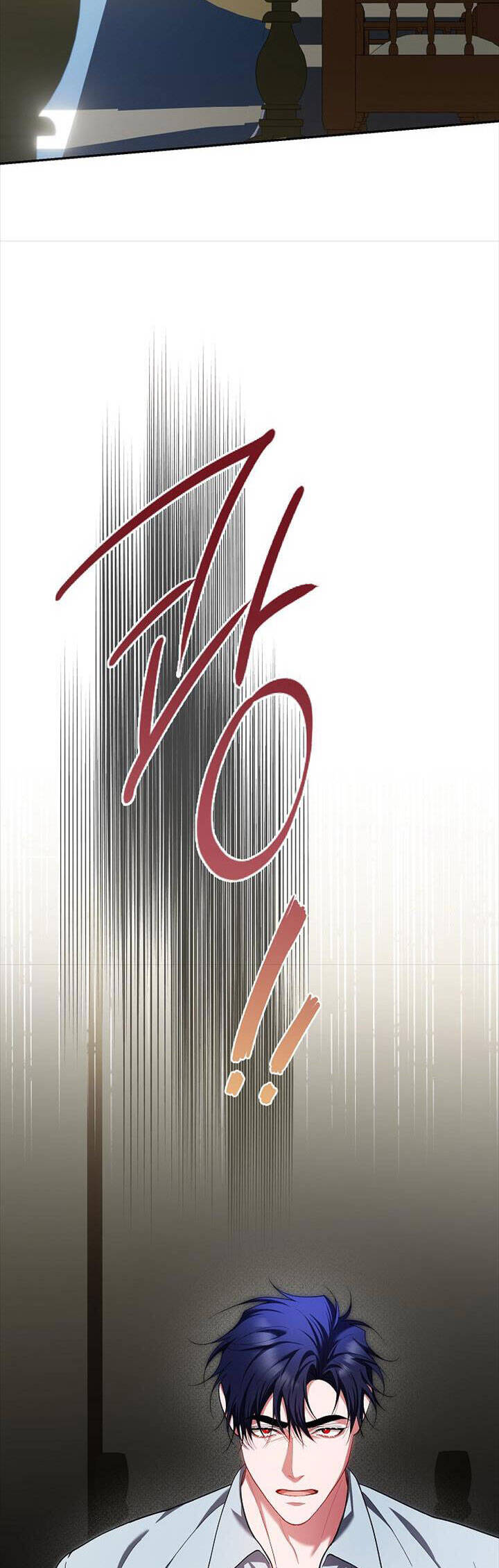 Quãng Đời Còn Lại Của Nữ Phụ Yểu Mệnh Chap 68 - Next Chap 69